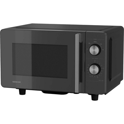 Sencor SMW 7020BK – Hledejceny.cz