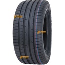 Osobní pneumatiky Dunlop SP Sport Maxx RT 2 315/35 R20 110Y