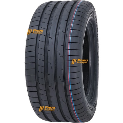 Dunlop Sport Maxx RT2 275/45 R20 110Y
