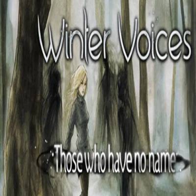 Игра Winter Voices Episode 1: Those who have no name за PC Steam, Електронна доставка