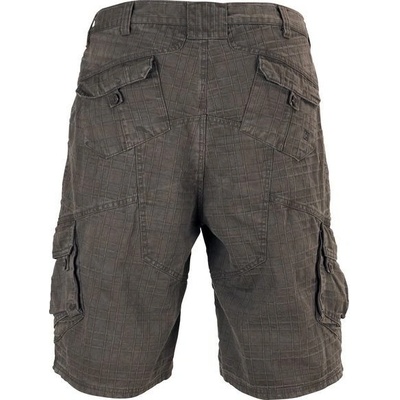 Horsefeathers Safe olive
