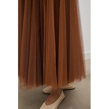 Answear. LAB Пола Answear. LAB (CK08077.FLK)