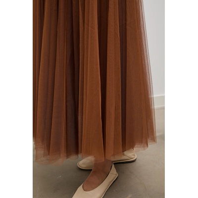 Answear. LAB Пола Answear. LAB (WA25-SDD025)