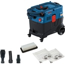 Bosch GAS 400 A Professional 0 601 9M0 020