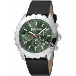 Just Cavalli JC1G214L0015 Часовници