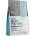 OstroVit Whey Protein | 100% Whey Protein Concentrate [700 грама] Ябълков пай