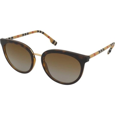 Burberry Willow 0BE4316 3854T5 54