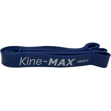 KINE-MAX PROFESSIONAL SUPER LOOP RESISTANCE BAND 4 HEAVY