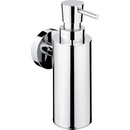 Nimco Unix UN13031W-26