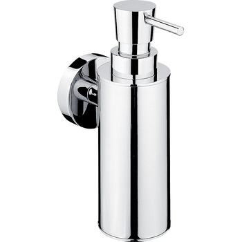 Nimco Unix UN13031W-26