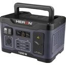 Heron 8896800
