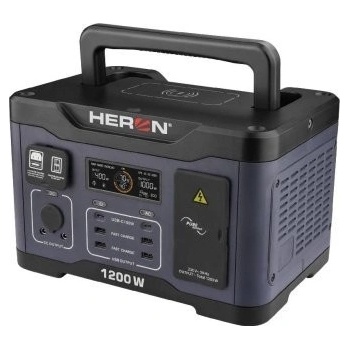 Heron 8896800