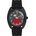 Timex TW2Y70900UK