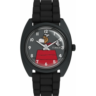 Timex TW2Y70900UK