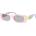 Versace Versace - junior-s vk4003u - 5440cv детски (vk4003u - 5440cv)