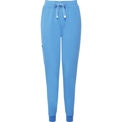 Onna NN 610 CEIL BLUE