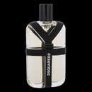 Dsquared2 Wild toaletní voda pánská 50 ml