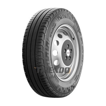 KLEBER Transpro 2 ( 195/75 R16C 110/108R )