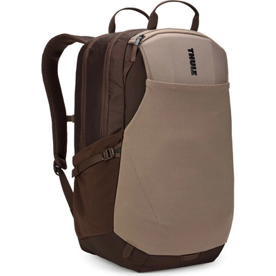 Thule EnRoute Tinted Taupe nuanced Brown 26 l