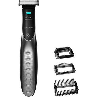 Cecotec 4230 Bamba PrecisionCare