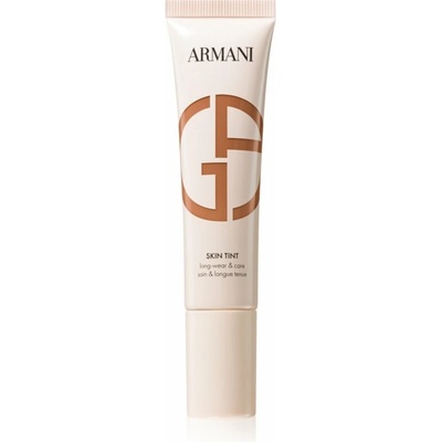 Armani Make-up Skin Tint T2 30 ml