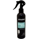 Animology Sprejový deodorant pre šteniatka Puppy Fresh 250ml