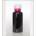 Fullmark Мастило за Epson - Magenta - Fullmark - 125ml