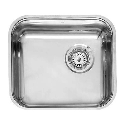 SOLIDO L184035KG-CC
