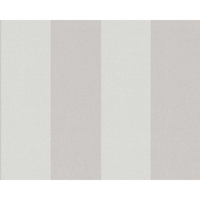 A.S. Création 397973 Vliesová tapeta na zeď Pure Elegance, rozmery 0,53 x 10,05 m