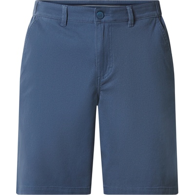 esmara Men Pánské kraťasy navy modrá – Zbozi.Blesk.cz
