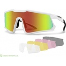 Hatchey Apex Plus