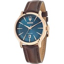 Image 3 of Maserati R8851118001