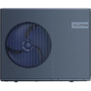 Alpin ETS MAX AWHM-80J5BA3