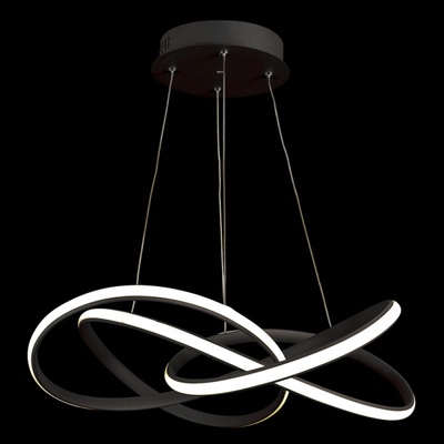 LUXERA 18207