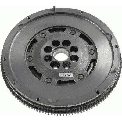 Zotrvačník SACHS 2294 501 068