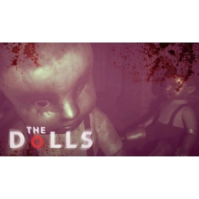 The Dolls Reborn