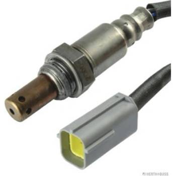 Lambda sonda HERTH+BUSS JAKOPARTS J1461008