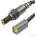 Lambda sonda HERTH+BUSS JAKOPARTS J1461008