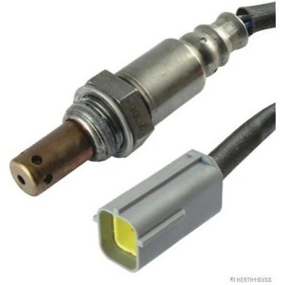 Lambda sonda HERTH+BUSS JAKOPARTS J1461008