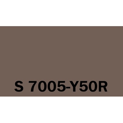 Het Soldecol HG 2,5L NCS S 7005-Y50R