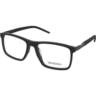 Marisio Диоптрични очила Marisio Spectaire C1