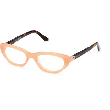 GUESS GU50395 044 (GU50395 044)