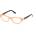 GUESS GU50395 044 (GU50395 044)