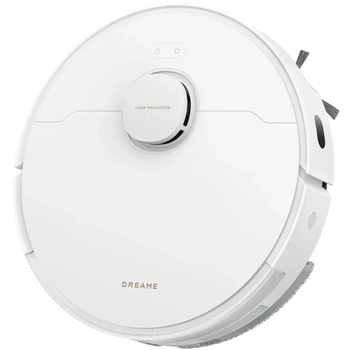 Dreame D20 Pro White (RLD43SA)