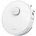 Dreame D20 Pro White (RLD43SA)