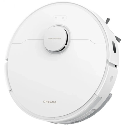 Dreame D20 Pro White (RLD43SA)