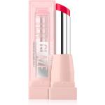 Maybelline Lifter Glaze интензивен хидратиращ балсам за устни със силен гланц цвят 004 Cherry Swirl 2.8 гр