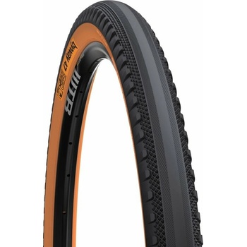 WTB BYWAY 650x47C