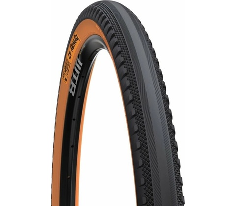 WTB BYWAY 650x47C