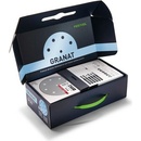 Festool 578668